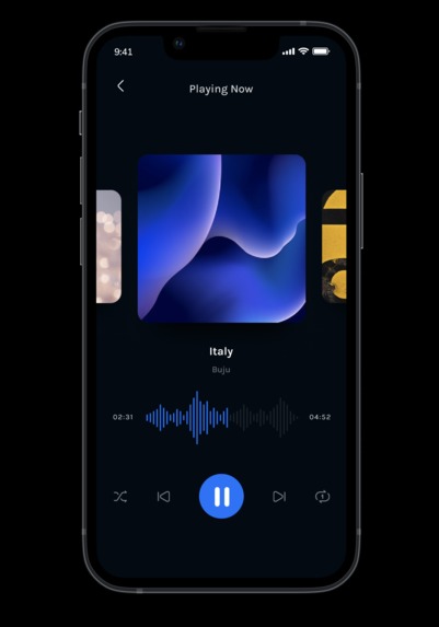DrameBase – screenshot 9