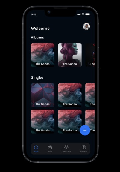 DrameBase – screenshot 10