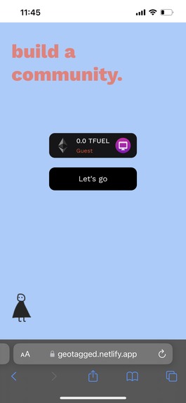 Lowkate – screenshot 1