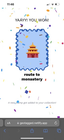 Lowkate – screenshot 4