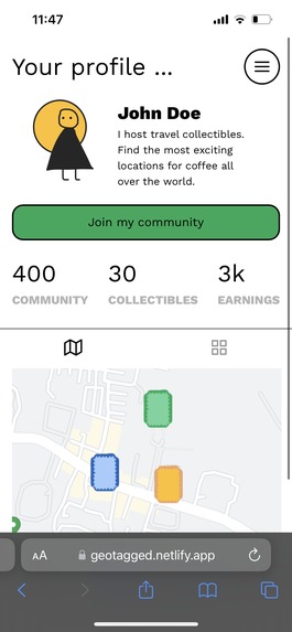 Lowkate – screenshot 5