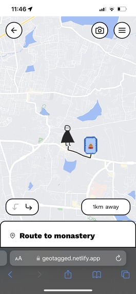 Lowkate – screenshot 3