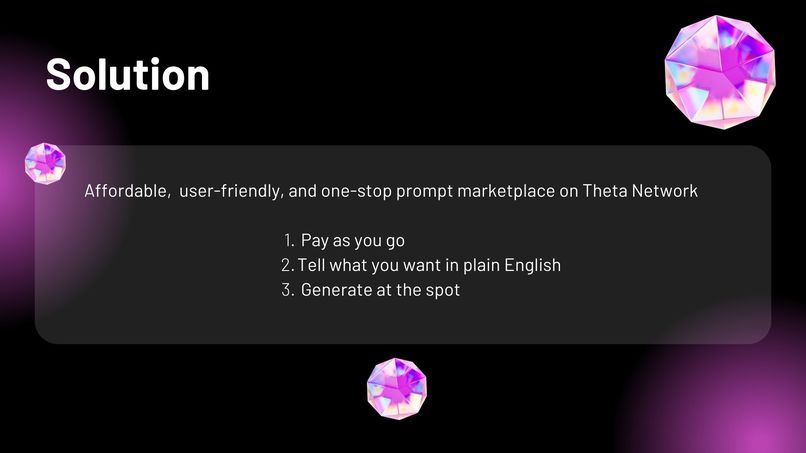 Adhoc-AI – screenshot 4
