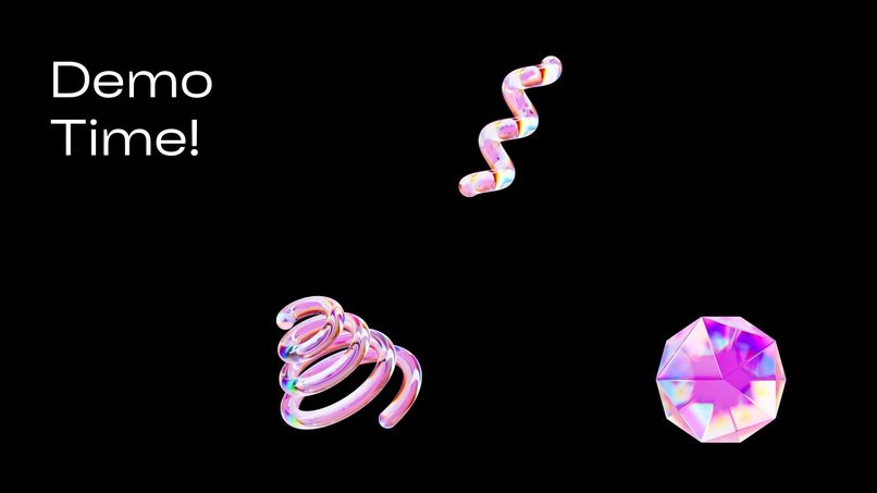 Adhoc-AI – screenshot 6