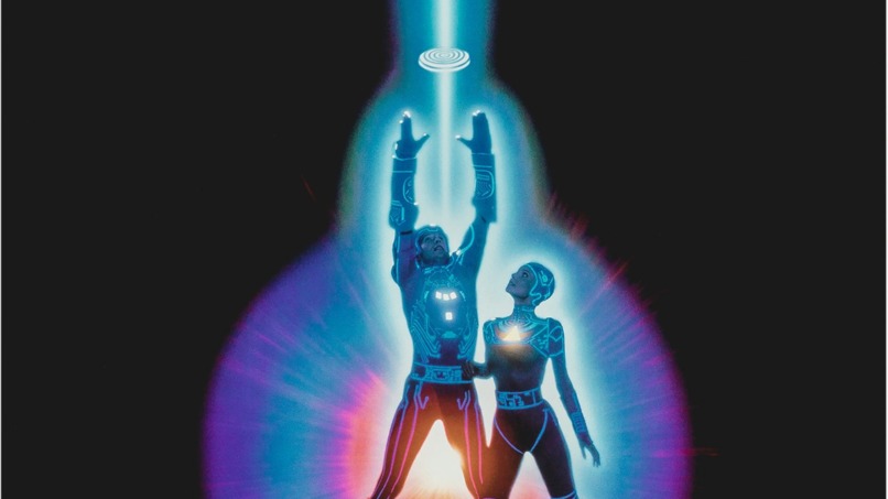 Project Arcadia – screenshot 3