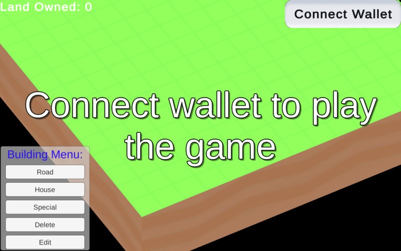 BuildIt – screenshot 1