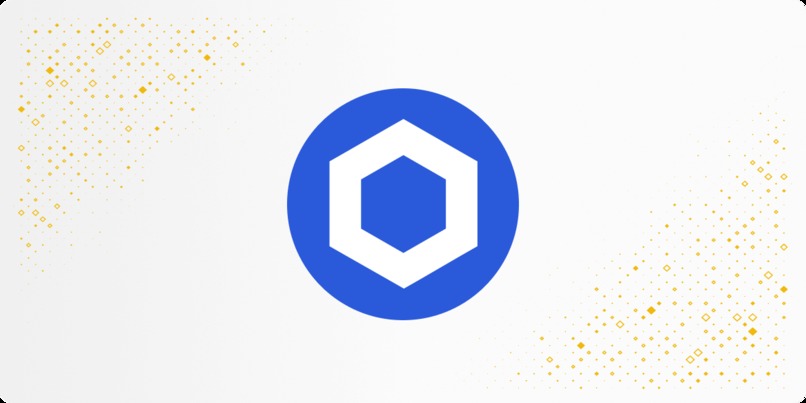 Real Estate smart contract – screenshot 1