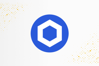 Real Estate smart contract