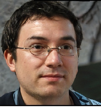 Pehechaan – screenshot 3