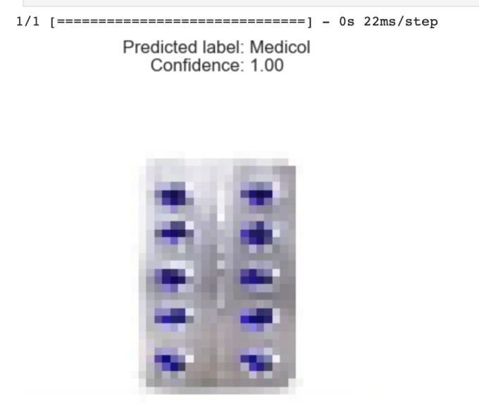 Silvermind – screenshot 1
