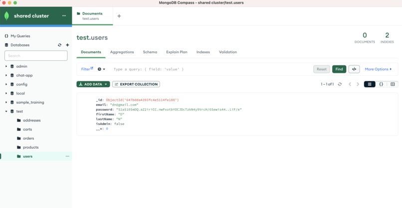 Simple and Suite – screenshot 5