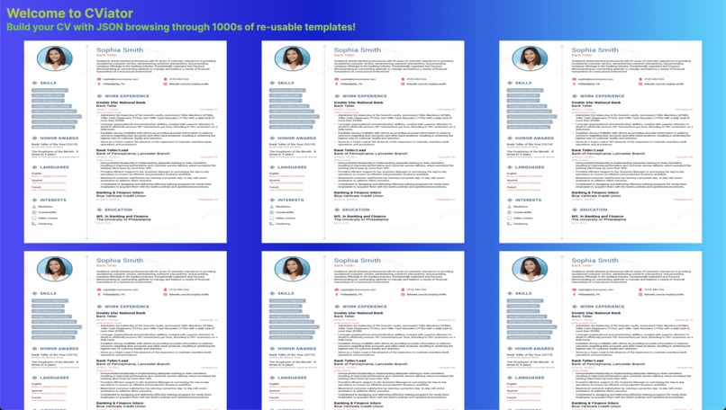 Cviator – screenshot 1