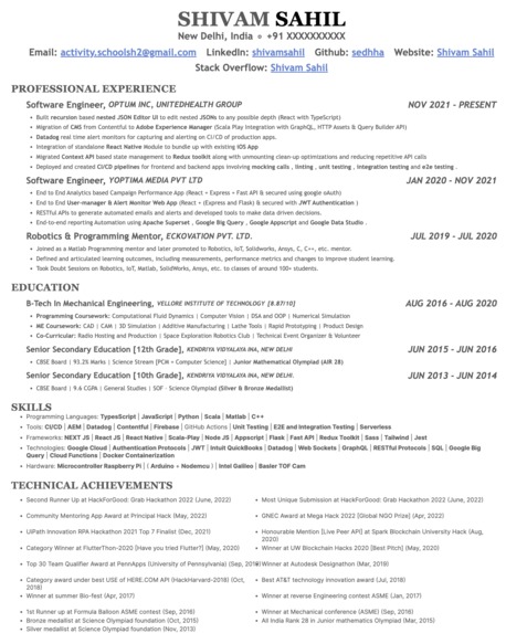 Cviator – screenshot 2