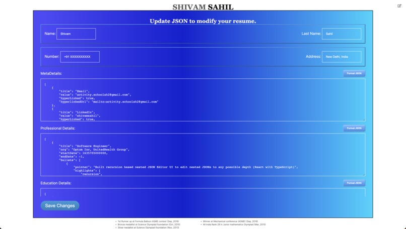 Cviator – screenshot 3