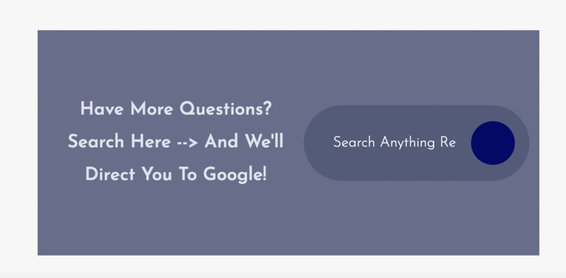 E-Education – screenshot 2