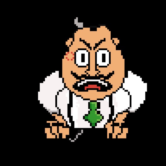 Budgeting with Budgitto – screenshot 2