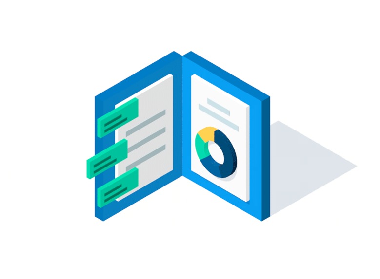 Awesome Resume Builder – screenshot 1