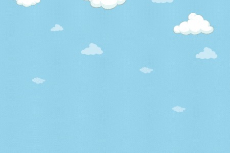 MangoWG – screenshot 4