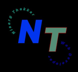 Talent Tapestry – screenshot 1