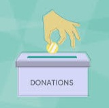 Education for All – screenshot 1