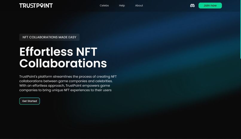 Gaming Studios – screenshot 1