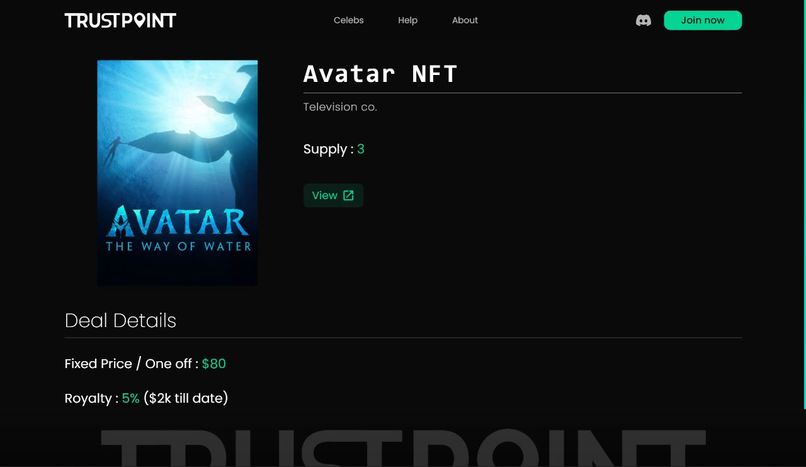 Gaming Studios – screenshot 4
