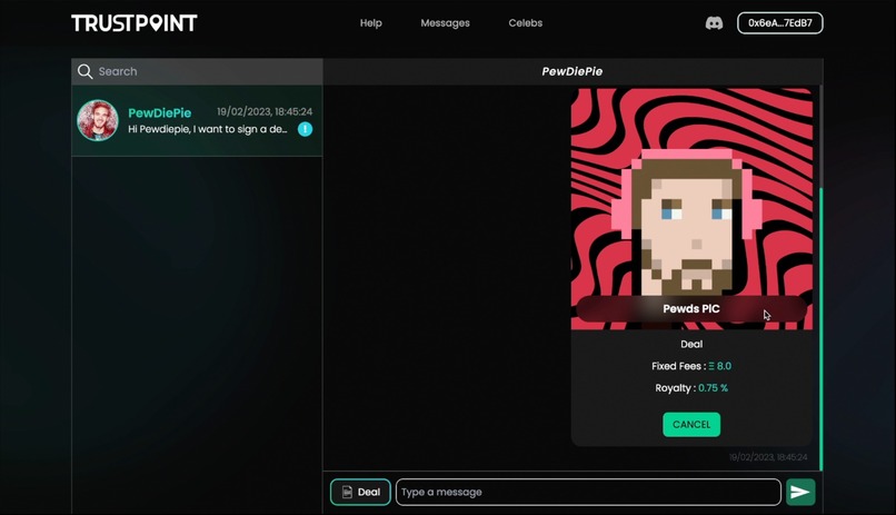 Gaming Studios – screenshot 5