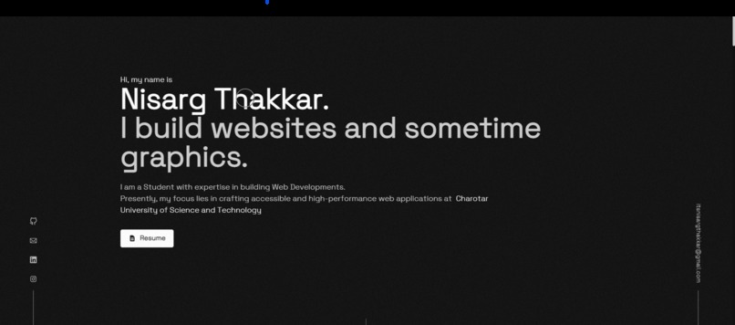 Talent Tapestry – screenshot 2