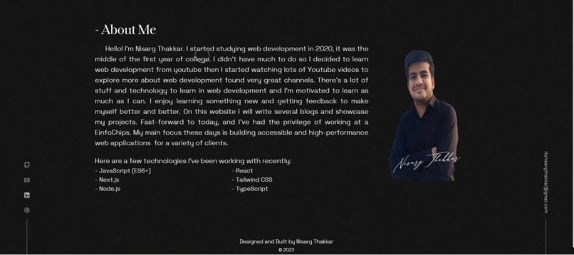 Talent Tapestry – screenshot 3