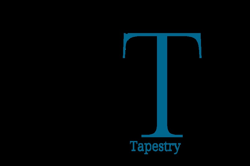 Talent Tapestry – screenshot 6