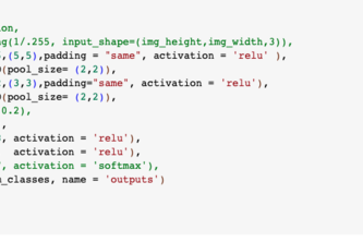 Math Number Checker | Devpost