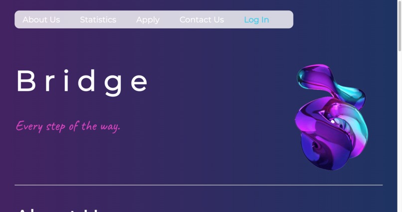 Bridge – screenshot 5