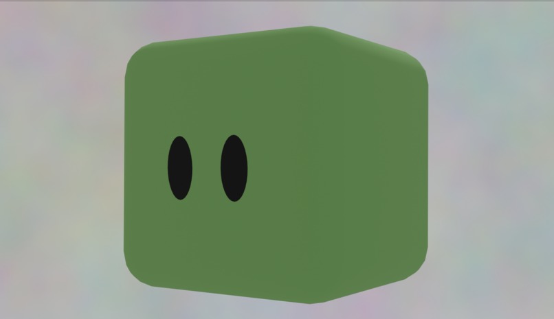 EvoSquare: The Evolutionary Laboratory – screenshot 3