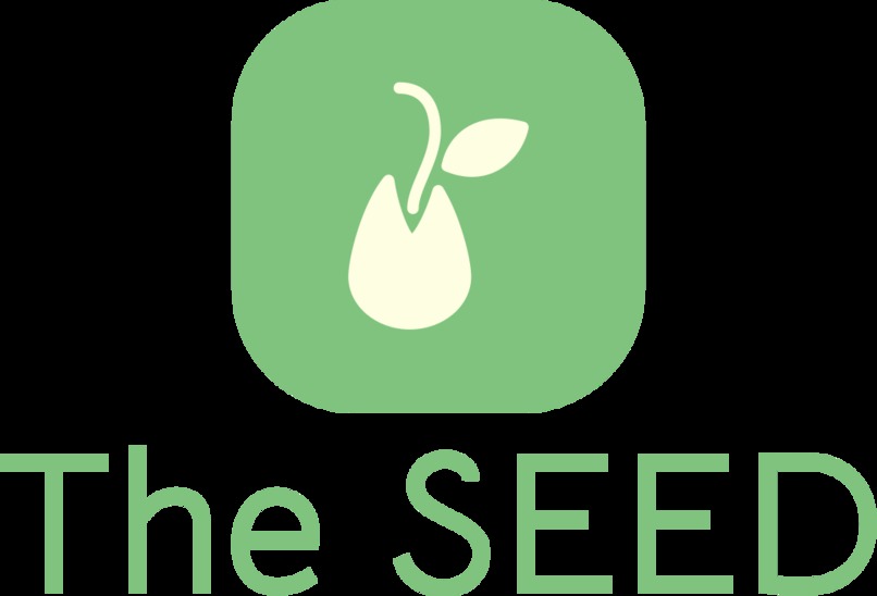 The SEED – screenshot 1