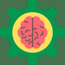 PocketAI - AI Detection at Your Fingertips – screenshot 1