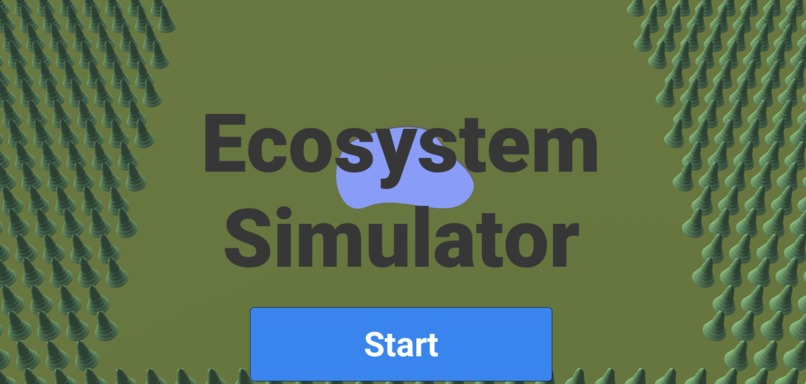 EvoSquare: The Evolutionary Laboratory – screenshot 6