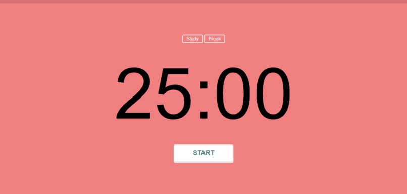 AA Smart Study – screenshot 1