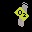 The Vial Chemist – screenshot 1