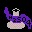 The Vial Chemist – screenshot 2
