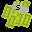 The Vial Chemist – screenshot 3