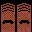 The Vial Chemist – screenshot 7