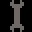 The Vial Chemist – screenshot 9