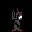 The Vial Chemist – screenshot 15