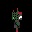 The Vial Chemist – screenshot 18