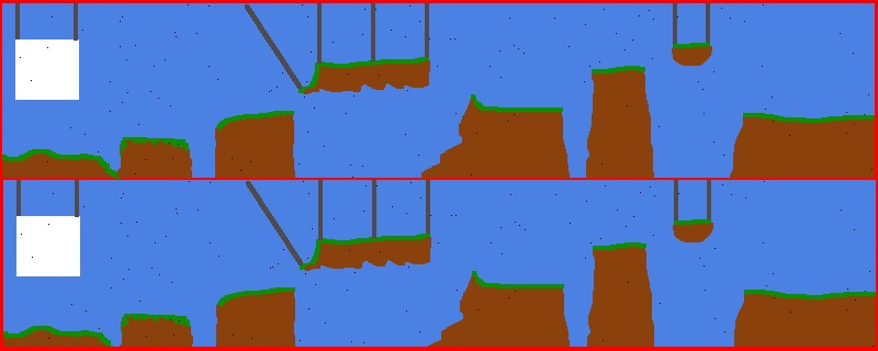 The Vial Chemist – screenshot 20