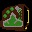 The Vial Chemist – screenshot 22