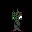 The Vial Chemist – screenshot 23