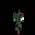 The Vial Chemist – screenshot 24