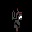 The Vial Chemist – screenshot 25