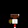The Vial Chemist – screenshot 26